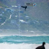 sensor-woo-kite-wake-snow-4-0-new-model-woo-4-0