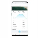 sensor-woo-kite-wake-snow-4-0-new-stan-nowy-marka-woo