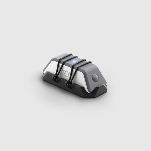 sensor-woo-kite-wake-snow-4-0-new-model-woo-4-0-marka-woo