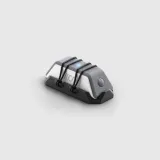 sensor-woo-kite-wake-snow-4-0-new-model-woo-4-0-marka-woo