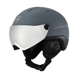 kask-rossignol-fit-visor-impacts-photochromic-ski-helmet-grey-2025-51-55-cm