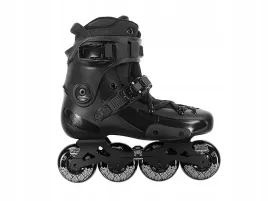 rolki-fr-fr1-80-black-44