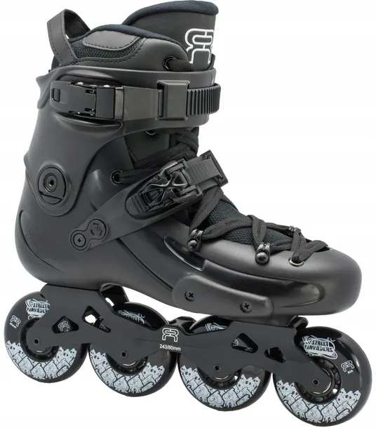 rolki-fr-fr1-80-black-44-material-plozy-aluminium
