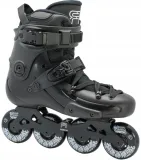rolki-fr-fr1-80-black-44-material-plozy-aluminium