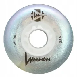 kolka-swiecace-do-rolek-seba-luminous-led-80mm-85a-white-pearl-4-sztuki