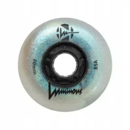 kolka-swiecace-do-rolek-seba-luminous-80mm-85a-black-pearl-4-sztuki