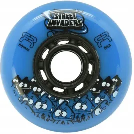 kolka-fr-seba-street-invaders-80mm-84a-blue-4szt