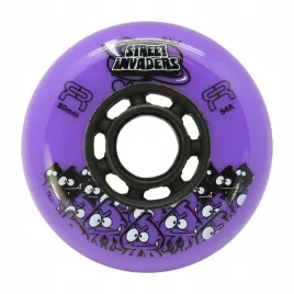 kolka-fr-seba-street-invaders-80mm-84a-purple-4szt