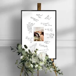czarna-ramka-na-wesele-50x70-cm-z-passe-partout