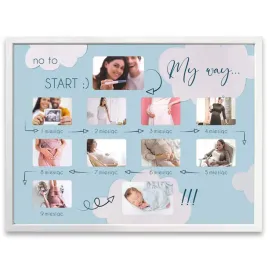 ramka-na-zdjecia-my-way-30x40-cm-z-passe-partout
