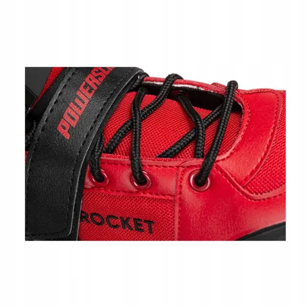 rolki-powerslide-regulowane-rocket-red-37-40