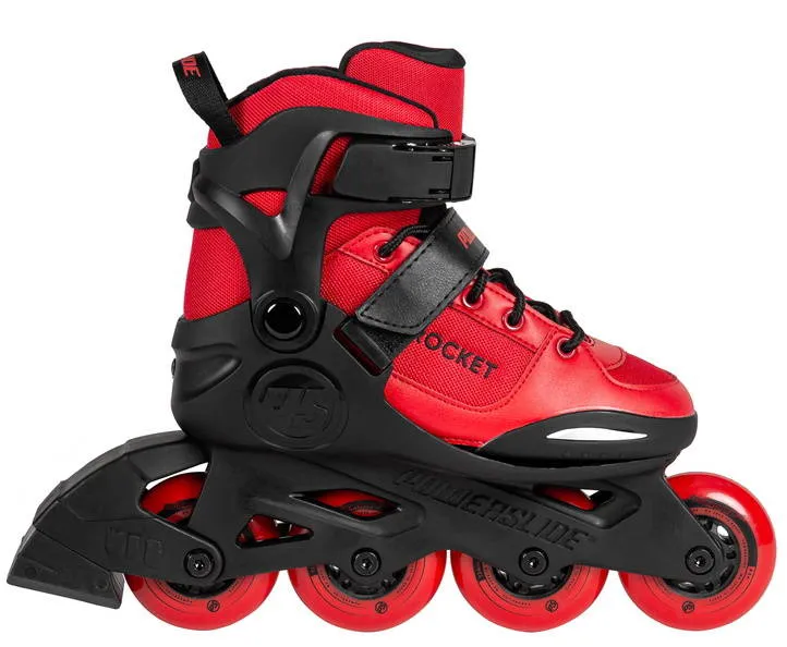 rolki-powerslide-regulowane-rocket-red-37-40-rozmiar-37-40