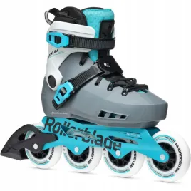 rolki-rollerblade-maxxum-xt-w-antracytowy-aqua-39-40