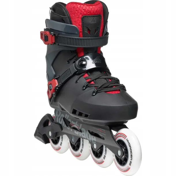 rolki-rollerblade-maxxum-xt-black-red-43-44-marka-rollerblade