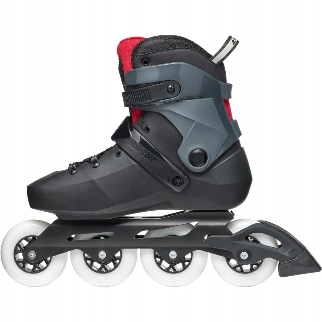 rolki-rollerblade-maxxum-xt-black-red-43-44-stan-nowy