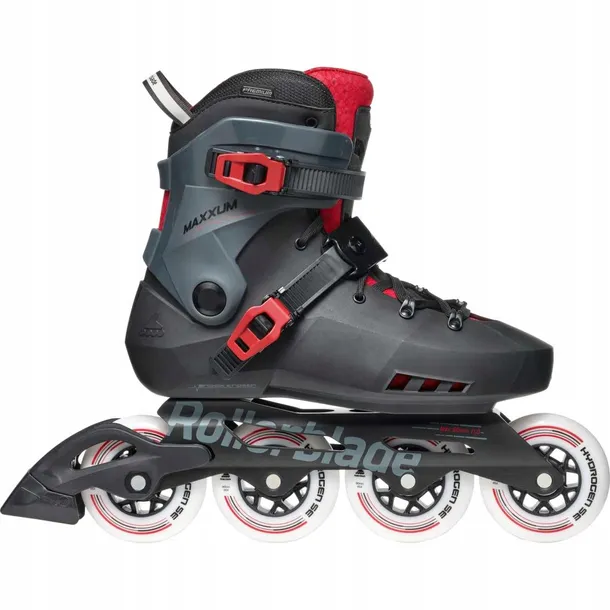 rolki-rollerblade-maxxum-xt-black-red-43-44-klasa-lozysk-abec-7