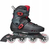 rolki-rollerblade-maxxum-xt-black-red-43-44-klasa-lozysk-abec-7