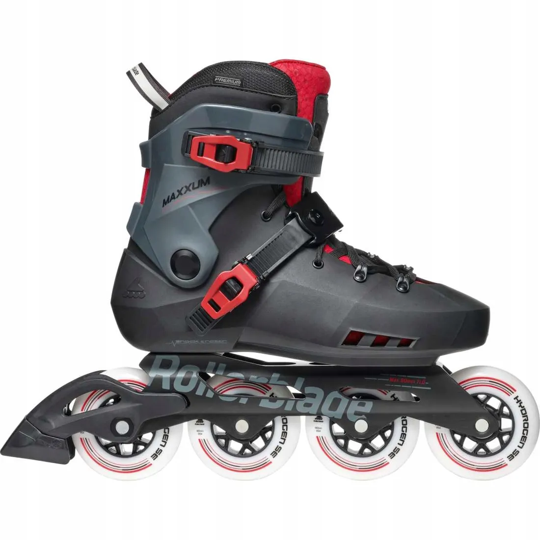 rolki-rollerblade-maxxum-xt-black-red-43-44