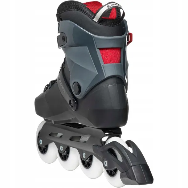 rolki-rollerblade-maxxum-xt-black-red-43-44-twardosc-kol-85a