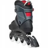 rolki-rollerblade-maxxum-xt-black-red-43-44-twardosc-kol-85a