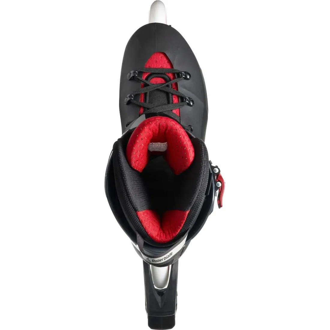 rolki-rollerblade-maxxum-xt-black-red-43-44