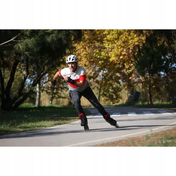 rolki-rollerblade-maxxum-xt-black-red-43-44-kod-producenta-07371500741