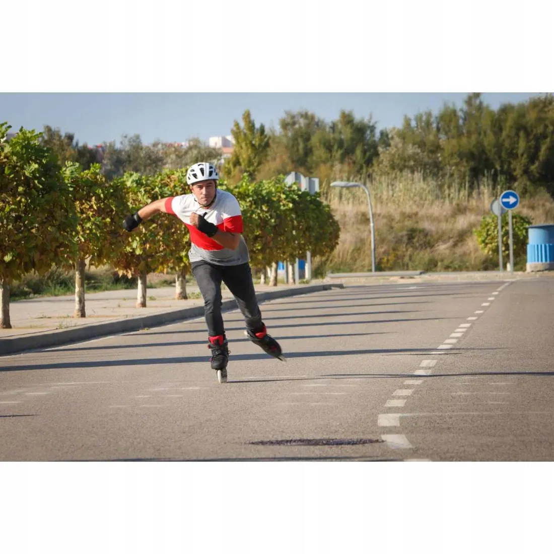 rolki-rollerblade-maxxum-xt-black-red-43-44