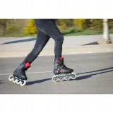 rolki-rollerblade-maxxum-xt-black-red-43-44-maks-dlugosc-wkladki-28-5-cm