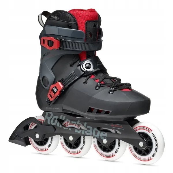 rolki-rollerblade-maxxum-xt-black-red-43-44-srednica-kol-mm-90-mm