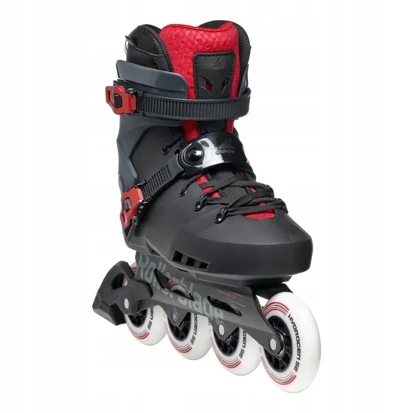 rolki-rollerblade-maxxum-xt-black-red-43-44-rodzaj-rolek-rekreacyjne-fitness