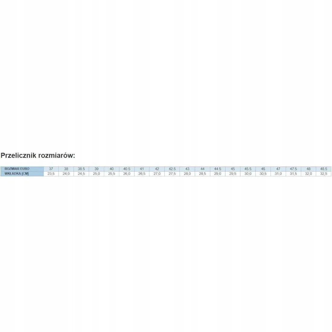 rolki-rollerblade-microblade-black-pink-28-32-stan-nowy