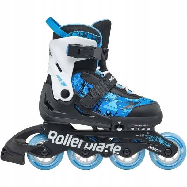 rolki-rollerblade-microblade-sl-black-sky-blue-365-405-marka-rollerblade