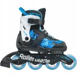 rolki-rollerblade-microblade-sl-black-sky-blue-365-405-marka-rollerblade