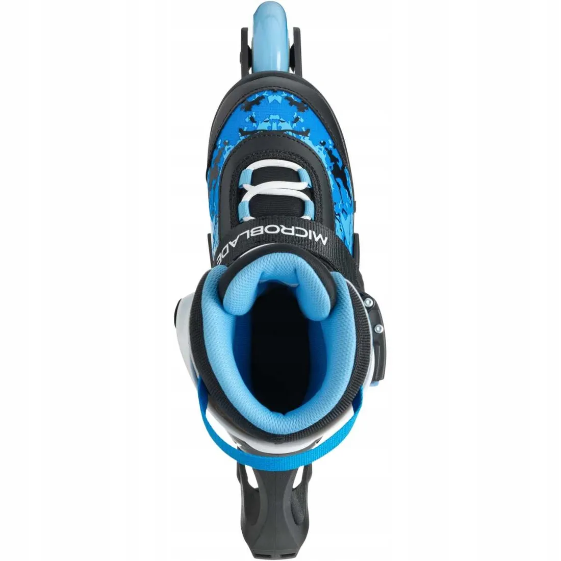 rolki-rollerblade-microblade-sl-black-sky-blue-28-32