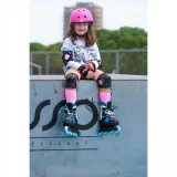rolki-rollerblade-microblade-sl-black-sky-blue-28-32-stan-nowy-model-microblade