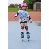 rolki-rollerblade-microblade-sl-black-sky-blue-28-32-marka-rollerblade-stan-nowy