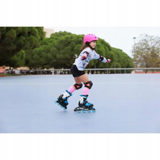 rolki-rollerblade-microblade-sl-black-sky-blue-28-32-marka-rollerblade-kolor-czarny