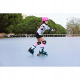 rolki-rollerblade-microblade-sl-black-sky-blue-28-32-marka-rollerblade-kolor-czarny