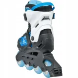 rolki-rollerblade-microblade-sl-black-sky-blue-28-32-model-microblade
