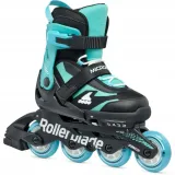 rolki-rollerblade-microblade-black-light-blue-365-405
