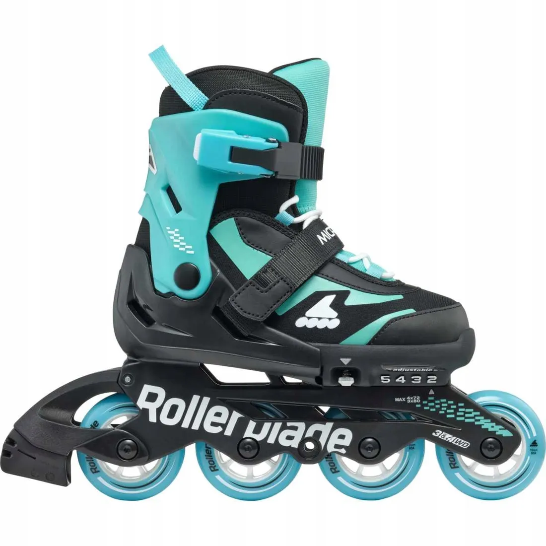 rolki-rollerblade-microblade-black-light-blue-365-405