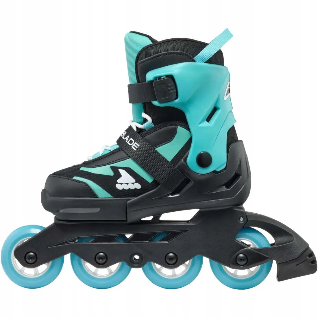 rolki-rollerblade-microblade-black-light-blue-365-405-stan-nowy