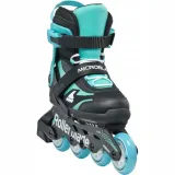 rolki-rollerblade-microblade-black-light-blue-365-405-rozmiar-36-40