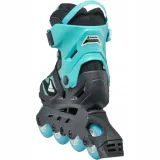 rolki-rollerblade-microblade-black-light-blue-365-405-model-microblade