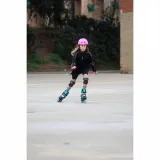 rolki-rollerblade-microblade-black-light-blue-365-405-stan-nowy-model-microblade