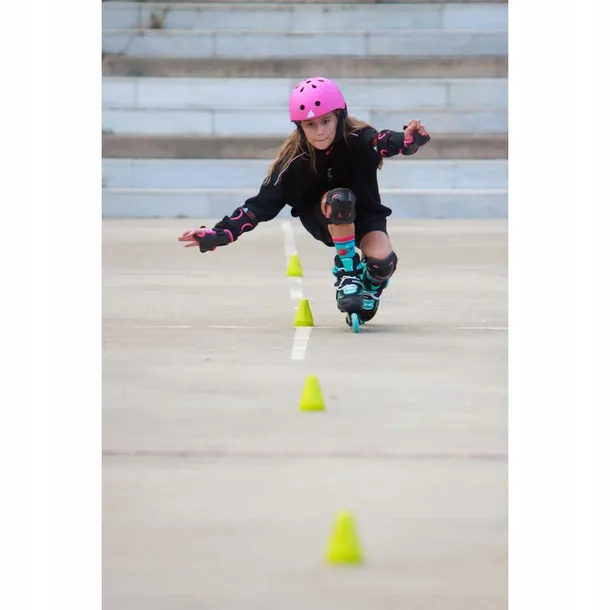 rolki-rollerblade-microblade-black-light-blue-365-405-marka-rollerblade-kolor-czarny