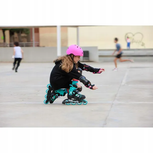 rolki-rollerblade-microblade-black-light-blue-365-405-marka-rollerblade-rozmiar-36-40