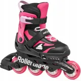 rolki-rollerblade-microblade-black-pink-28-32