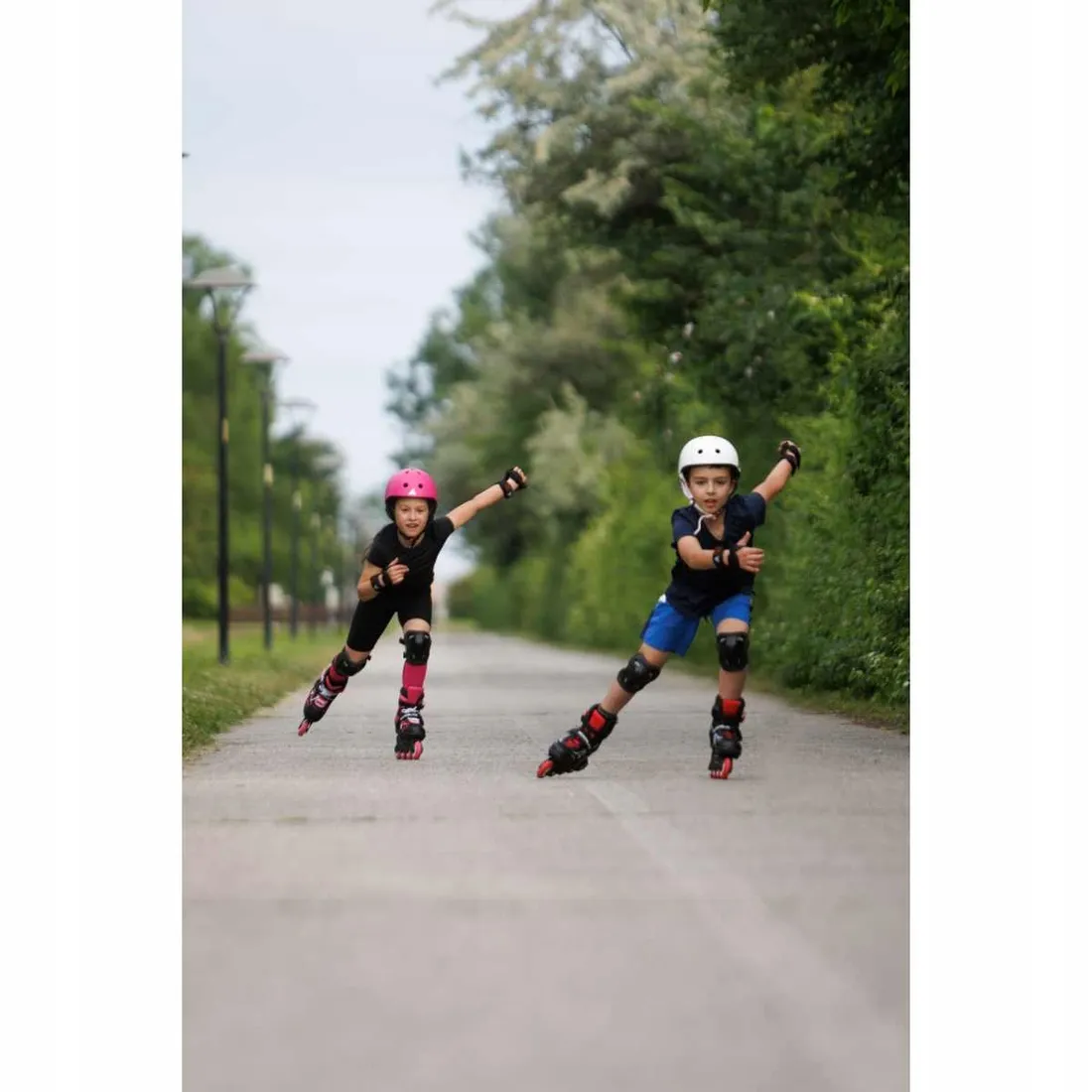 rolki-rollerblade-microblade-black-pink-28-32
