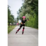 rolki-rollerblade-microblade-black-pink-28-32-model-microblade